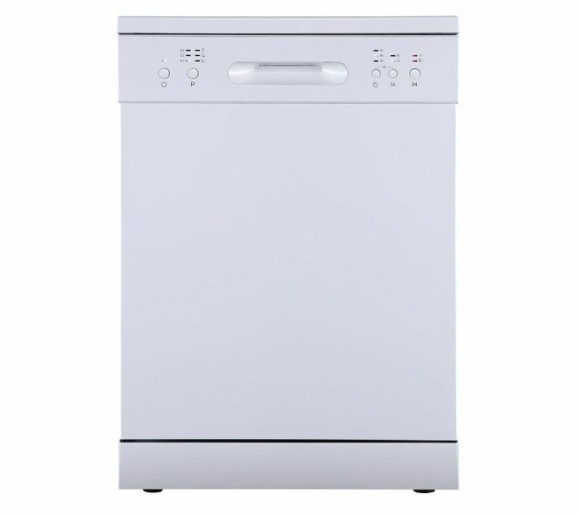 bosch sms24aw01g currys