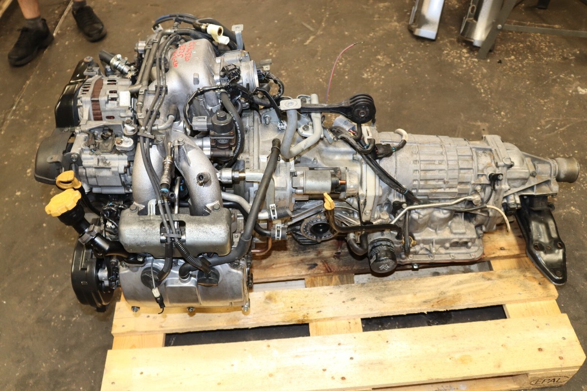 2006 ホウオウ PLAY Suspension Ball Joint Front Lower For 2005-2006 Pontiac