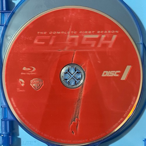 BLU-RAY MOVIE LOT - Picture 585 of 890