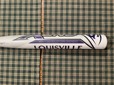 ルノワール Louisville Slugger 2018 XENO X18 WTLFPXN18A10 31/21
