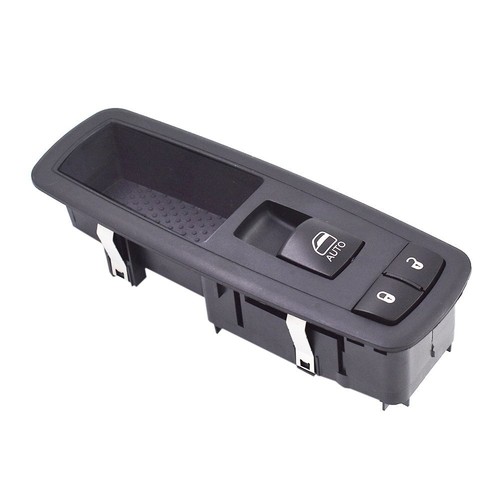 For 2007-2011 Dodge Power Window Control Switch Passenger Side 4602544AG - 第 1/6 張圖片