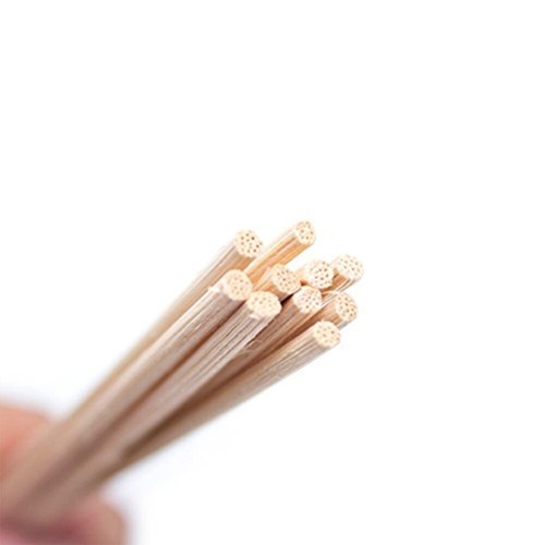 150 PCS Fragrance Bottle Stick Scent Diffuser Stick Diffuser Sticks - Picture 10 of 11