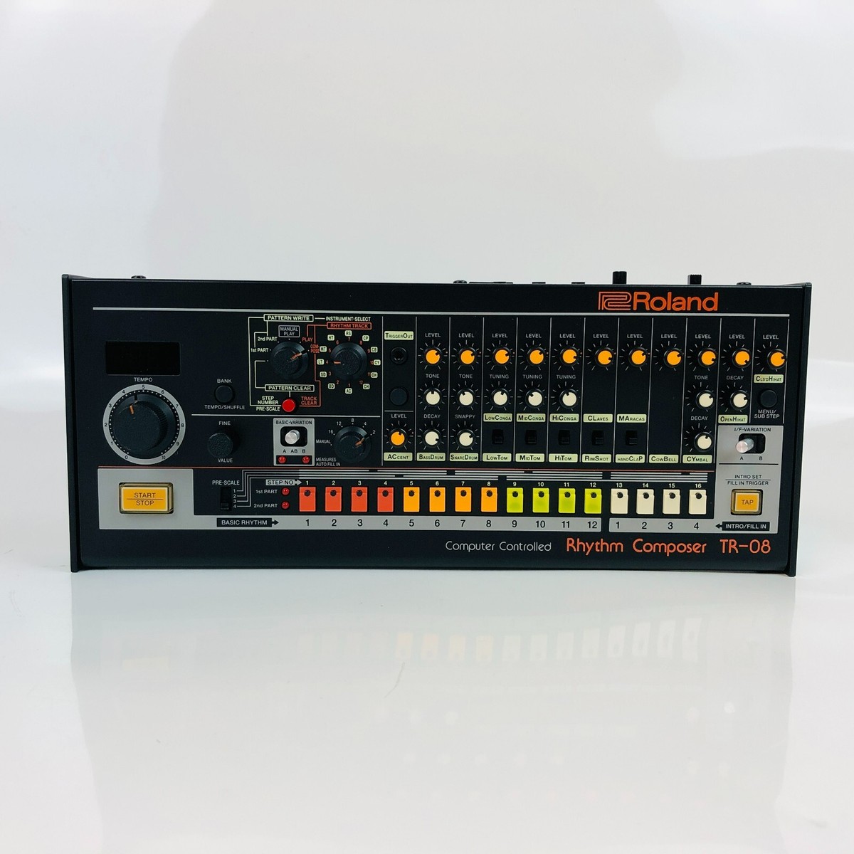s-l1200.jpg