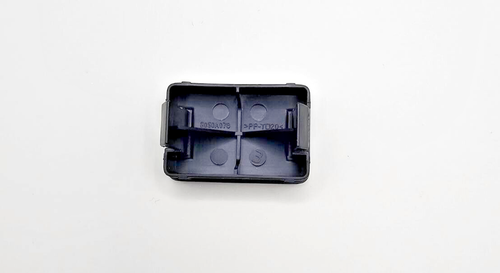 NEW MITSUBISHI Dash Plug Blank Cover Cap Fit For 14-22 Mirage Mirage G4 8050A078 - Imagen 12 de 12