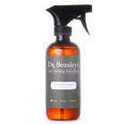 Dr. Beasley's 12oz Matte Paint Cleanser FREE SHIPPING