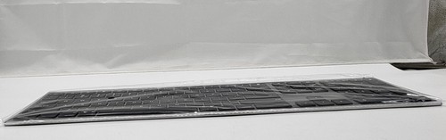 Macally Wireless Bluetooth Keyboard for Mac Apple Keyboard IPhone PC Android - Picture 6 of 10