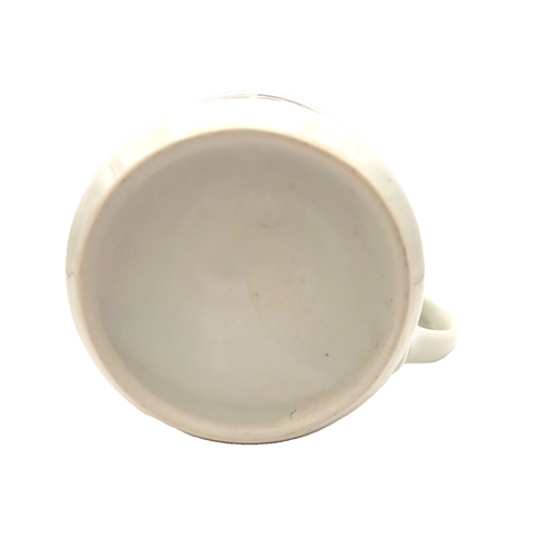 United States Military Academy West Point Coffee Tea Mug Mess Vintage Mug ? - Picture 8 of 9