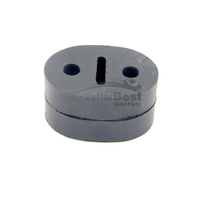 One New MTC Muffler Hanger 2072 9365404 for Saab