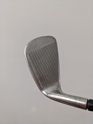 Cleveland HB3 - 8 Iron - Right Handed - Stiff Graphite Flex t38 - Picture 3 of 5