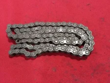 Diamond Chain Company #35 Roller Chain 3'-3" Length