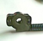 Bild 11 von 11