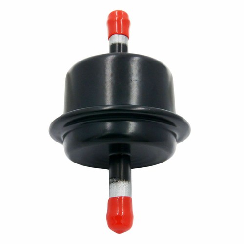 Filtro de transmisión automática 25430-PLR-003 apto para Honda Accord Civic CRV NUEVO - Imagen 6 de 9