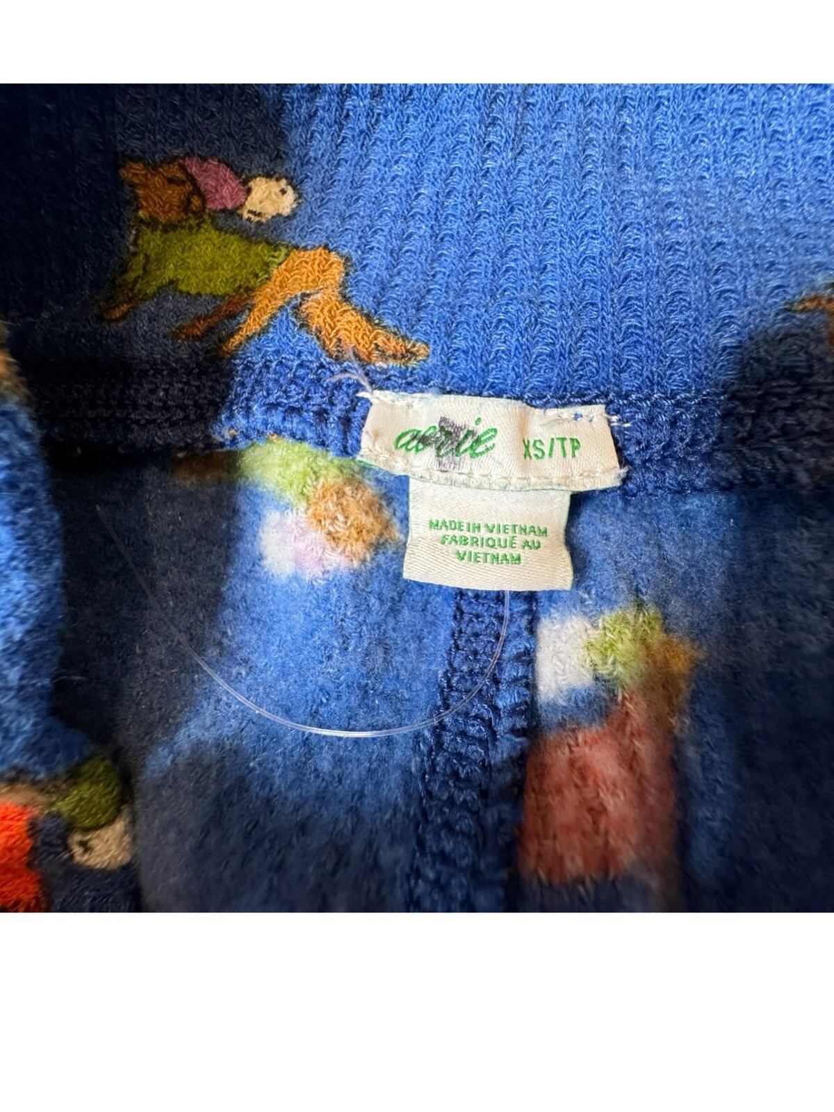 Foto 3 di 5