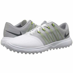 nike women's lunar empress 2