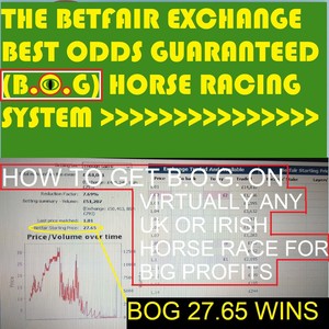 Betfair exchange systems Betfair exchange systems интернет букмекерская контора на русском