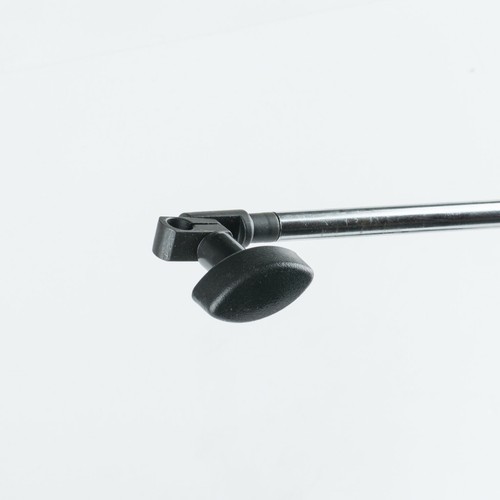 0-10mm Dial Indicator Gauge 3D 3 Joints Magnetic Base Holder 320mm Long Arm 80kg - Picture 6 of 6