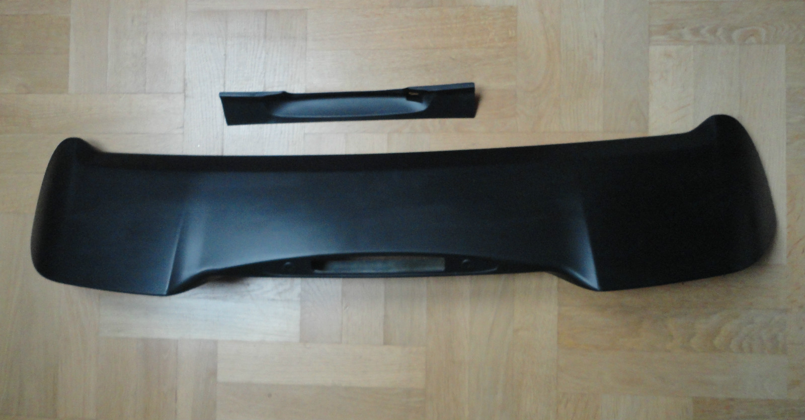 Bild 3 von 8