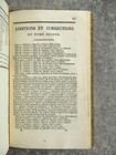 Picture 14 of 22