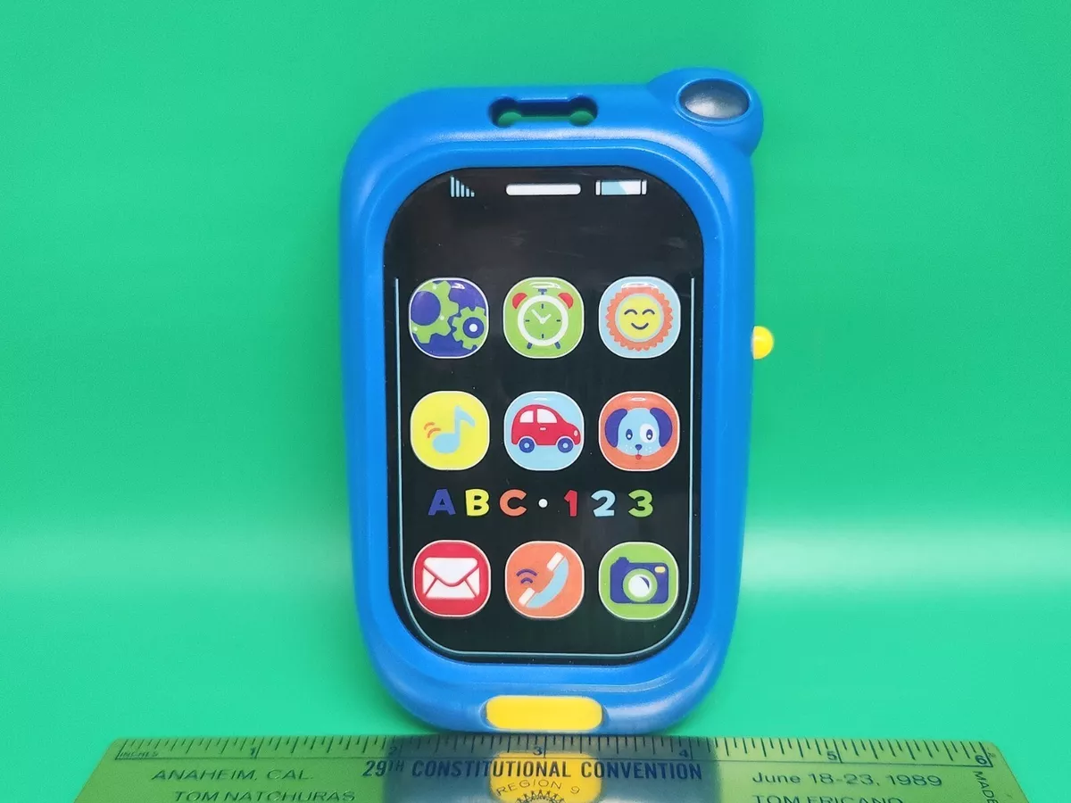 Baby deals phone ebay