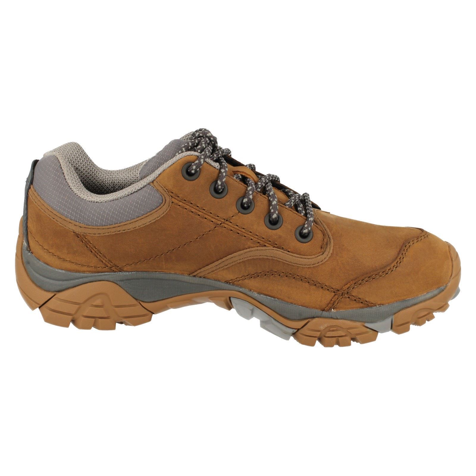 hommes MOAB ROVER - J71011 - Tan Lace Up Trainer Trainer Up by Merrell - Retail Price: £75.00 89a03d hommes MOAB ROVER - J71011 - Tan Lace Up Trainer Trainer Up by Merrell - Retail Price: £75.00 89a03d