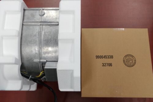 VIKING VINV600 600CFM INTERIOR POWER VENTILATOR - Picture 3 of 6