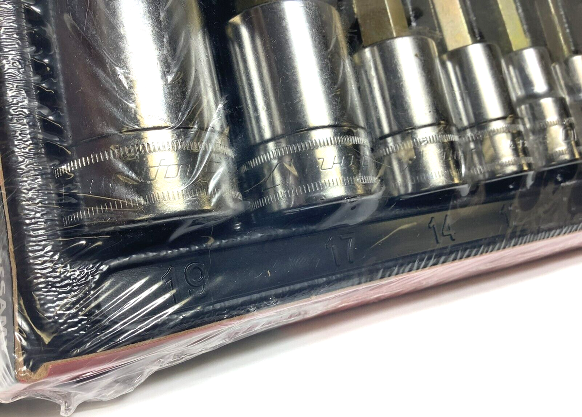 New Snap-on 307ESAMY 1/2 New Snap-on 307ESAMY 1/2