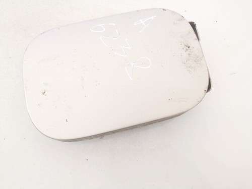 Mercedes-Benz C-CLASS 2000 Fuel door Gas cover Tank cap (FUEL FILL #1118802-34