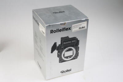 Carton Boxes packaging