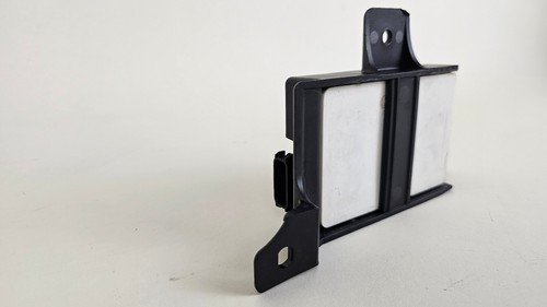 Mercedes W221 S550 S63 CL550 Bumper Blind Spot Radar Distance Sensor Module OEM - Picture 8 of 8