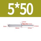 Bild 63 von 69