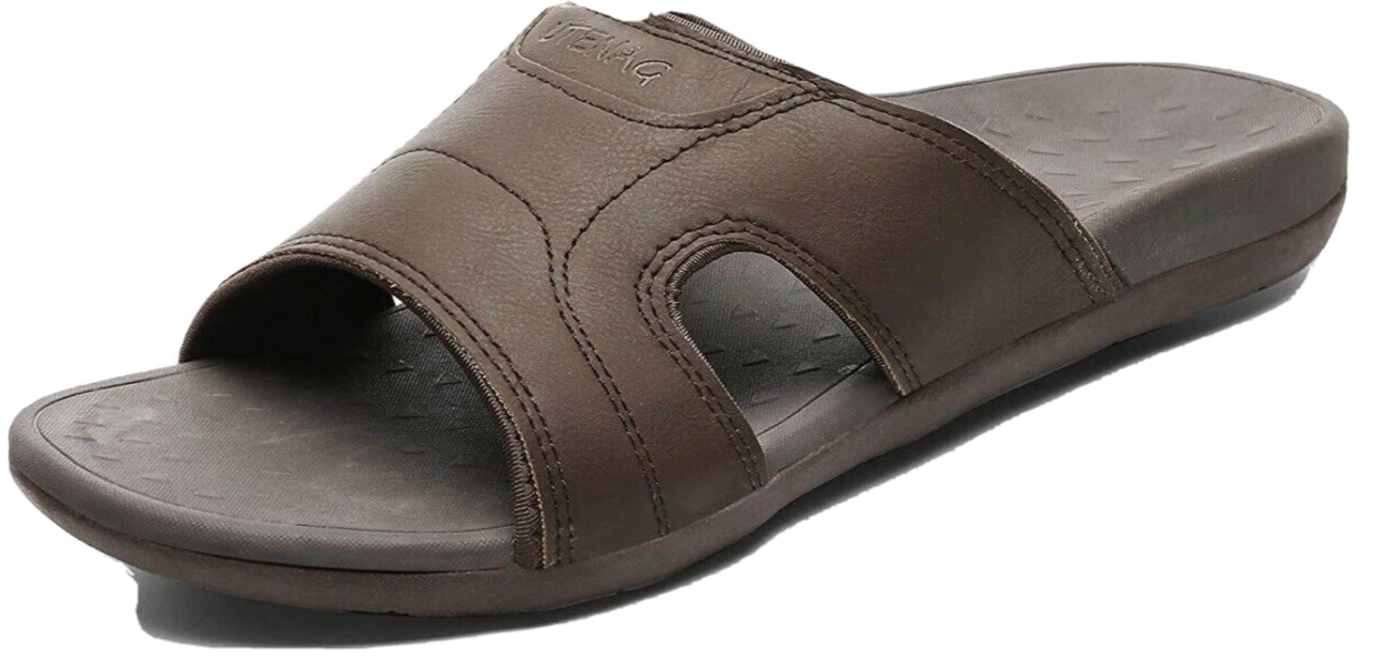 UTENAG Men's Orthotic Arch Support 