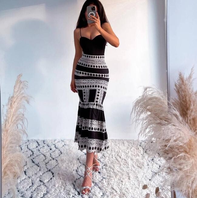 りえさま* size120 05039221524-p.jpg?ts=1758269238690