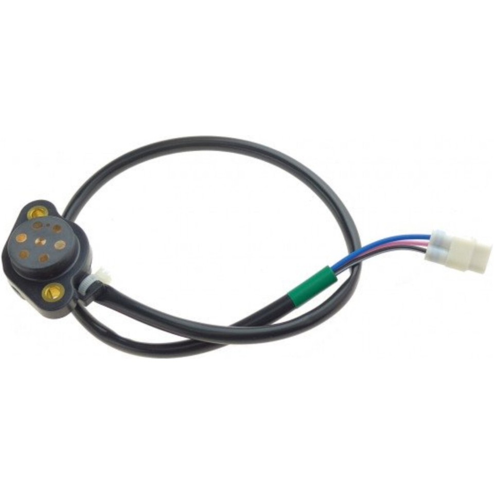 Celani-Raponi - Ingranaggi Cambio SUZUKI GSXR 600 750 GSR 600 750 Roma 483654491 - Foto 8