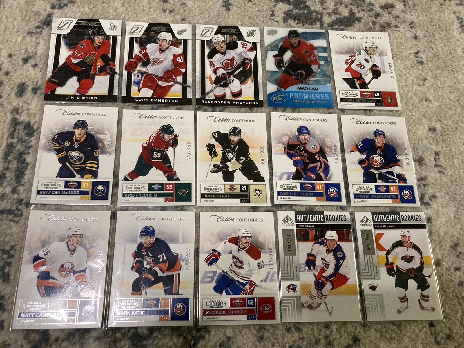 Picture 10 of 12