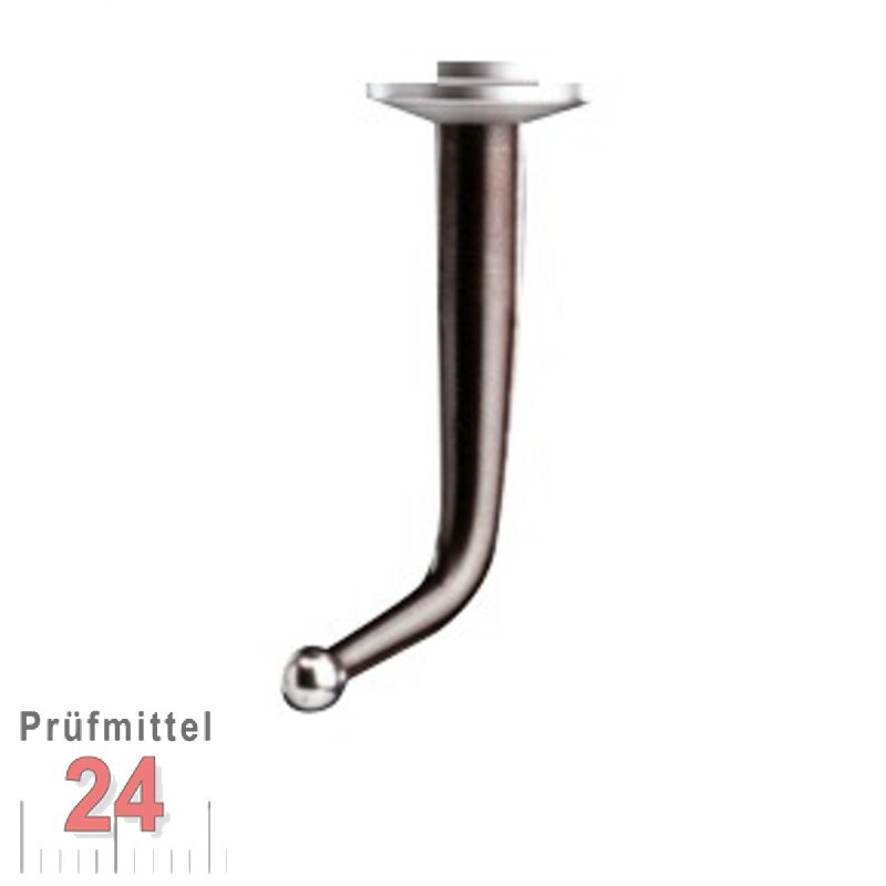 Bild 1 von 1