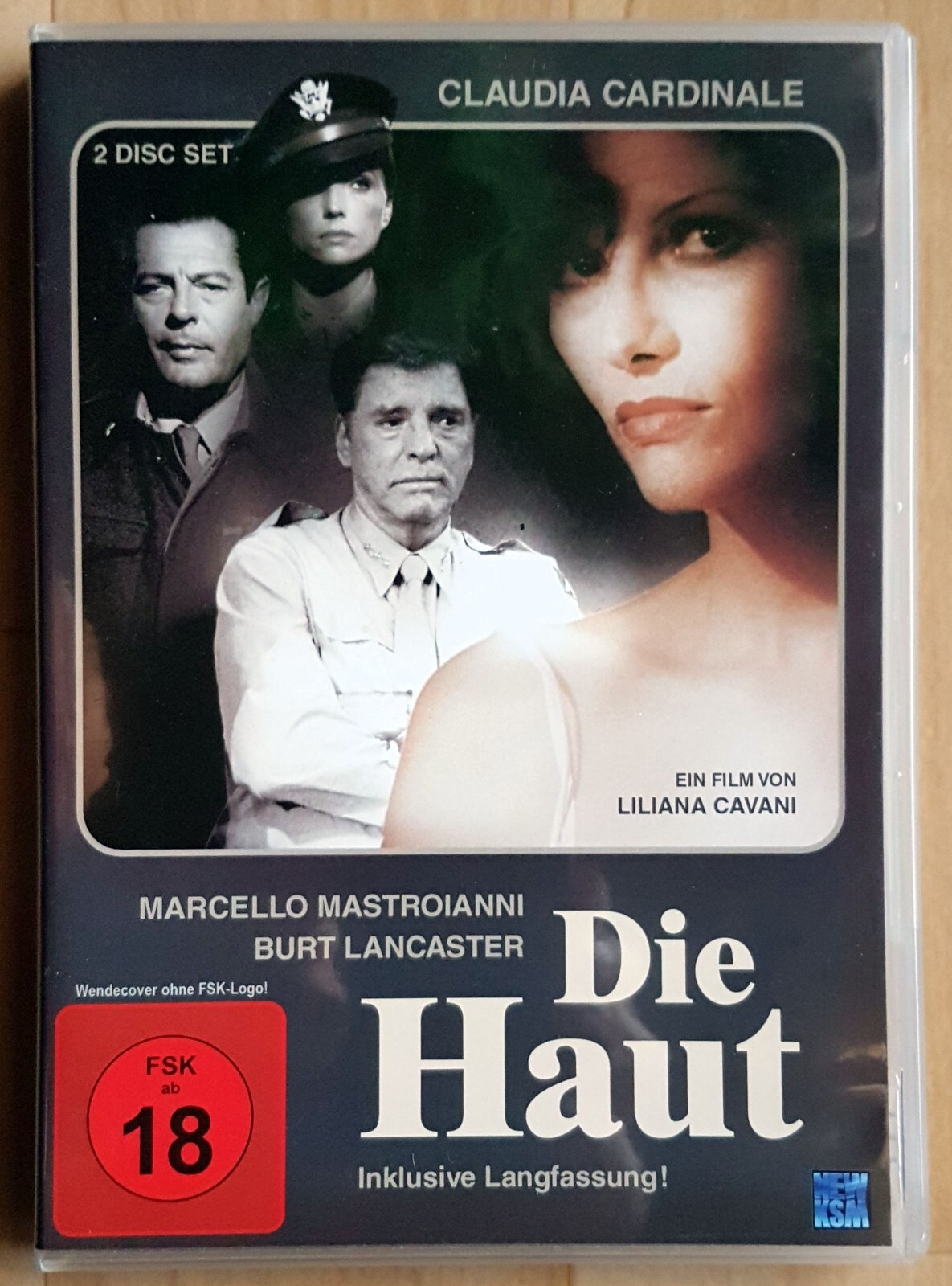 Bild 1 von 3