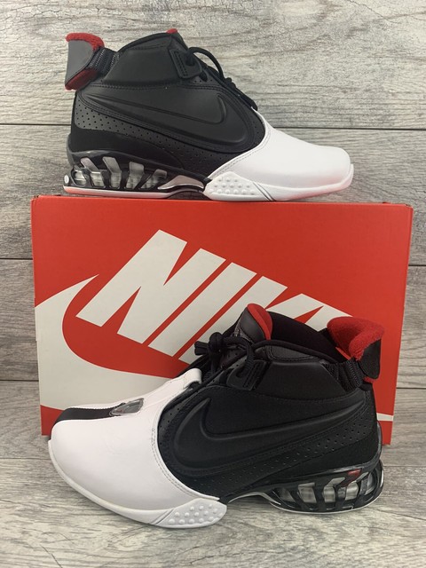 nike air zoom vick 2 size 12