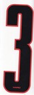 Bild 37 von 64