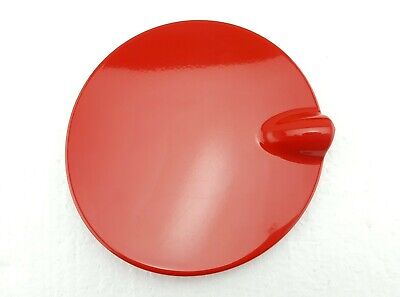 filler flap
