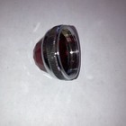 Picture 2 of 4