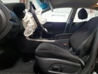 Bild 10 von 19