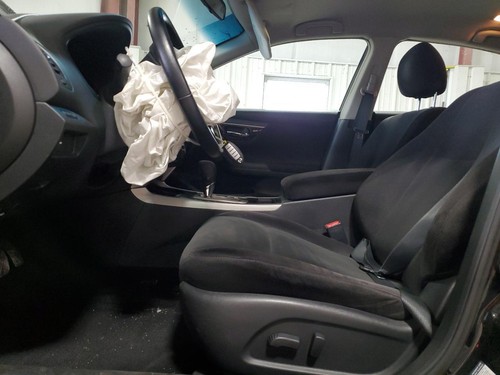 Used Ignition Switch fits: 2013 Nissan Altima AT CVT push button switch Grade A - Picture 10 of 19