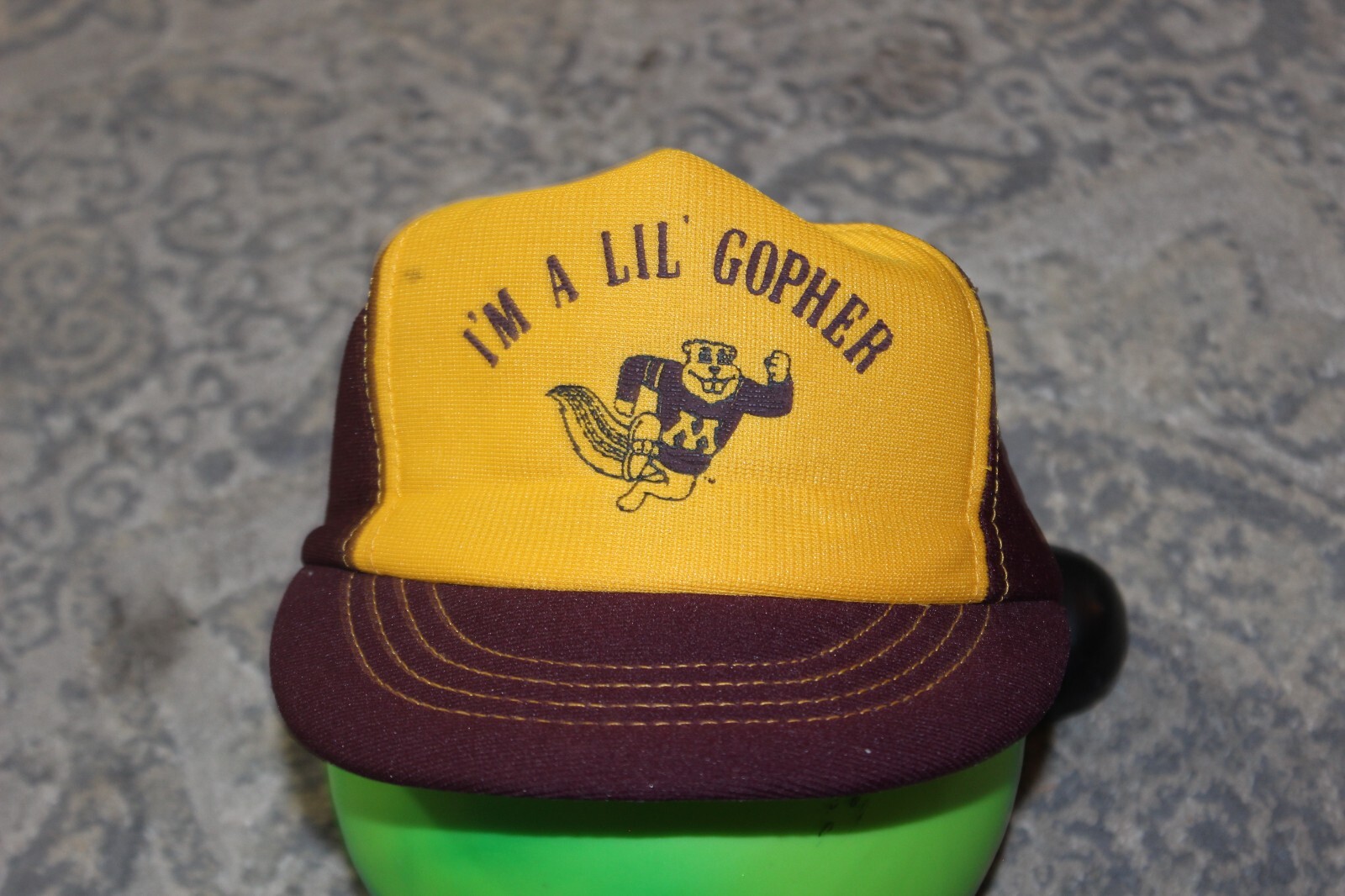 Picture 1 of 6