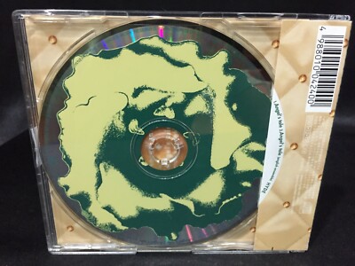 2001年 HYDE ≪初回限定特殊仕様≫ Angel&#39;s tale 2001年 HYDE ≪初回限定特殊仕様≫ Angel's tale Angel's tale