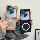 Foto 6 di 12