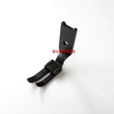 New Needle Feed Hinged Presser Foot 229882 For Singer 111W151, 211W151