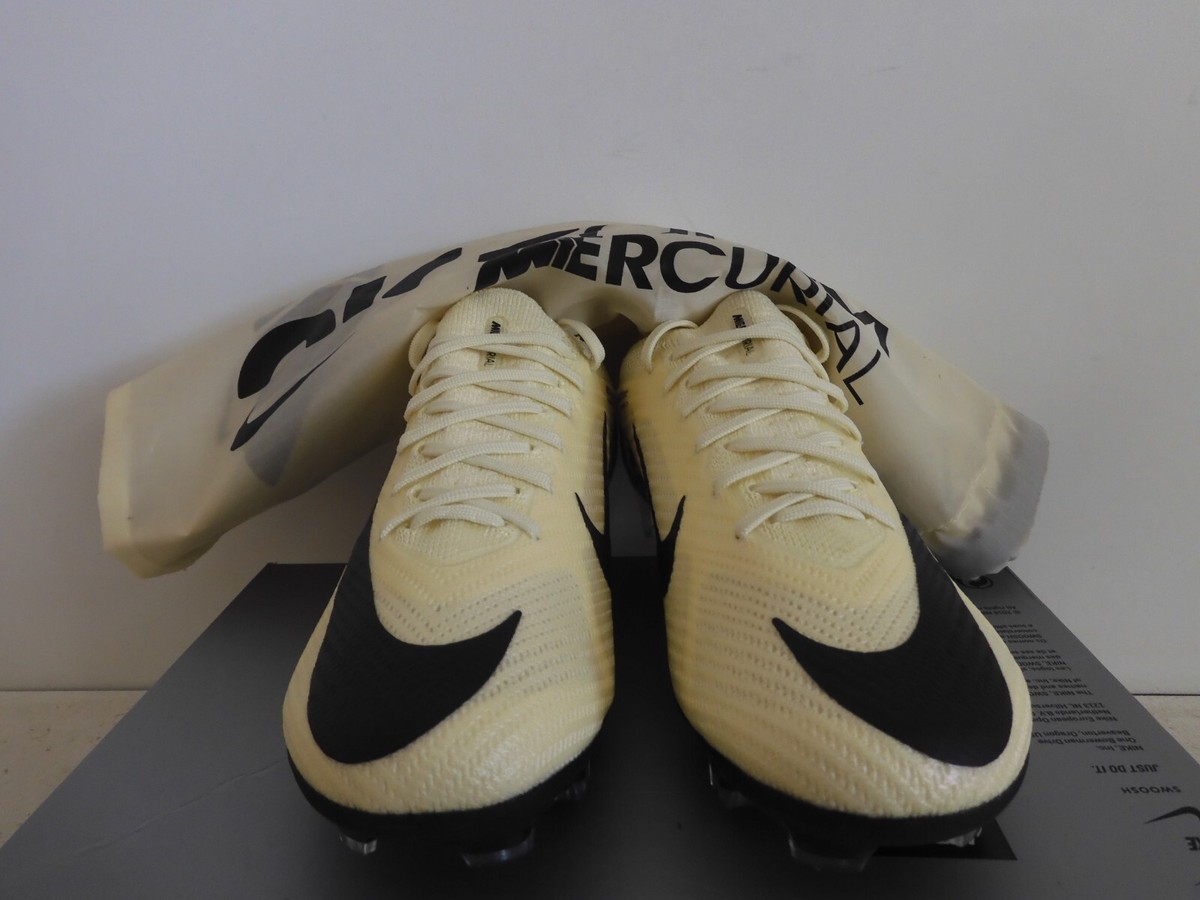 【新品未使用】NIKE ZOOM MERCURIALVAPOR15ELITEFG s-l400.jpg