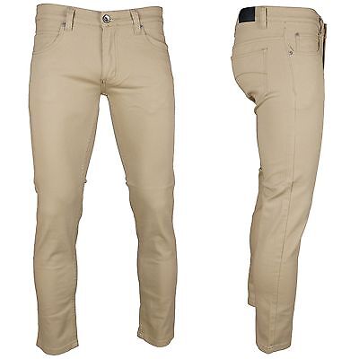 kayden k skinny fit jeans