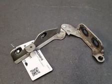 Charnière droite capot - Renault Twingo I de 1993 à 2007