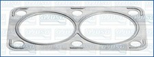 AJUSA 00243100 Auspuffdichtung Auspuffdichtung für VW Transporter IV Bus